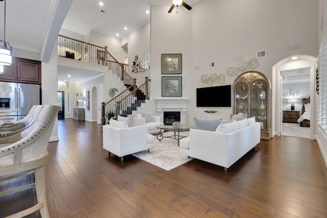 27714 Fleetwood Bend Ln, Katy, TX 77494 - photo 10