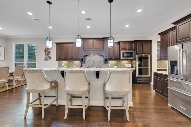 27714 Fleetwood Bend Ln, Katy, TX 77494 - photo 16