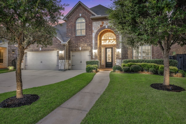 27714 Fleetwood Bend Ln, Katy, TX 77494 - photo 42