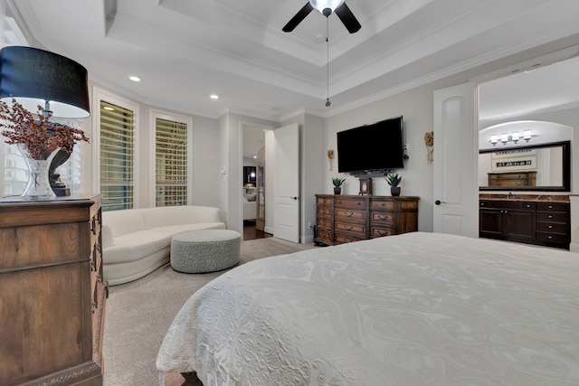 27714 Fleetwood Bend Ln, Katy, TX 77494 - photo 21