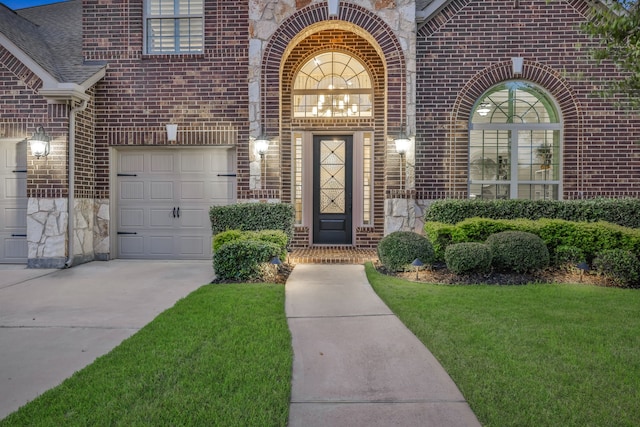 27714 Fleetwood Bend Ln, Katy, TX 77494 - photo 44
