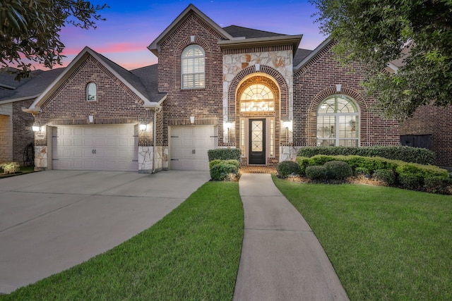 27714 Fleetwood Bend Ln, Katy, TX 77494 - photo 1