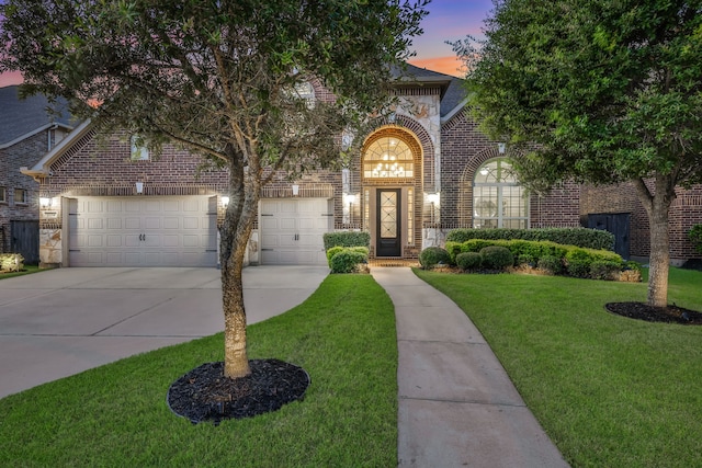 27714 Fleetwood Bend Ln, Katy, TX 77494 - photo 43