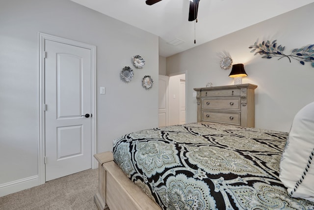 27714 Fleetwood Bend Ln, Katy, TX 77494 - photo 35