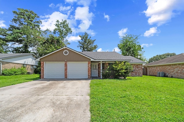 29306 Atherstone St, Spring, TX 77386 - photo 1