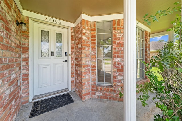 29306 Atherstone St, Spring, TX 77386 - photo 2