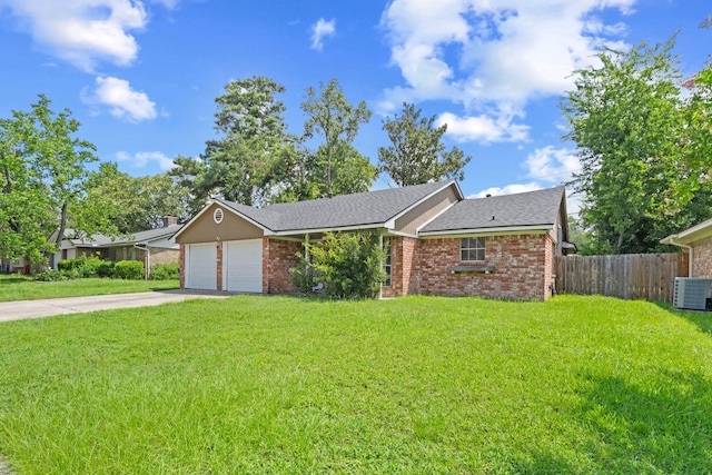 29306 Atherstone St, Spring, TX 77386 - photo 28