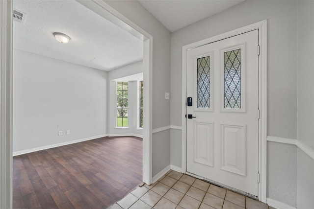29306 Atherstone St, Spring, TX 77386 - photo 3