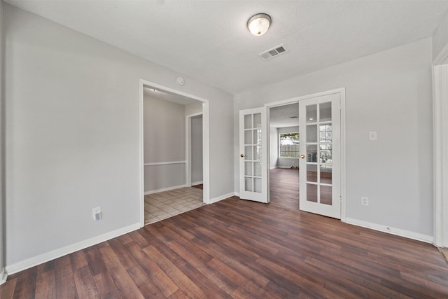 29306 Atherstone St, Spring, TX 77386 - photo 5