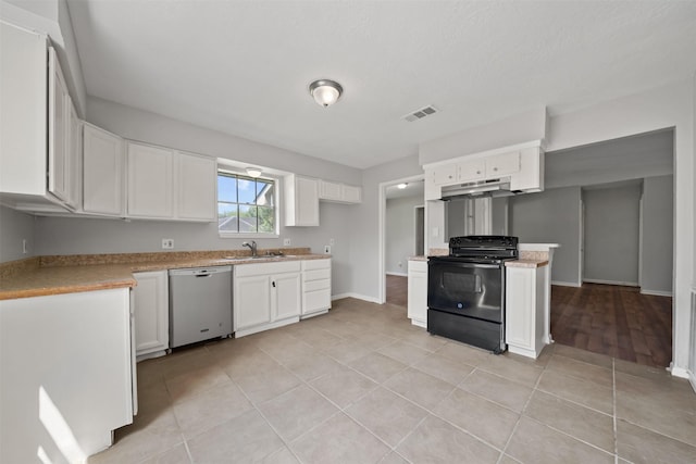 29306 Atherstone St, Spring, TX 77386 - photo 7