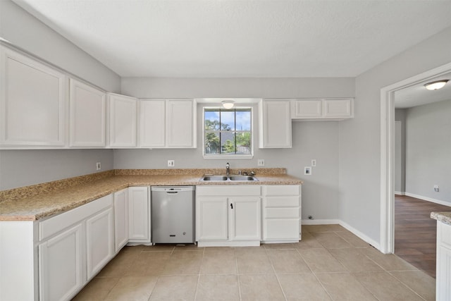 29306 Atherstone St, Spring, TX 77386 - photo 8