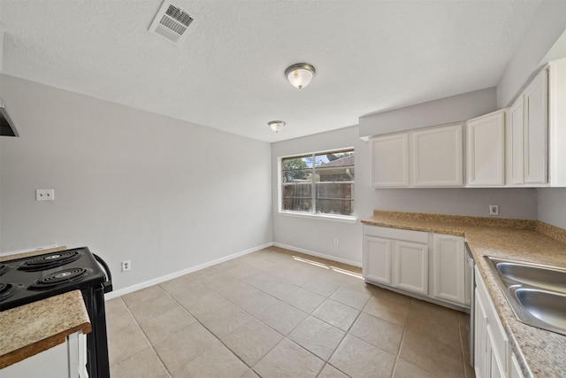 29306 Atherstone St, Spring, TX 77386 - photo 9