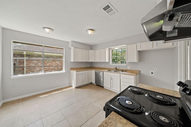 29306 Atherstone St, Spring, TX 77386 - photo 6
