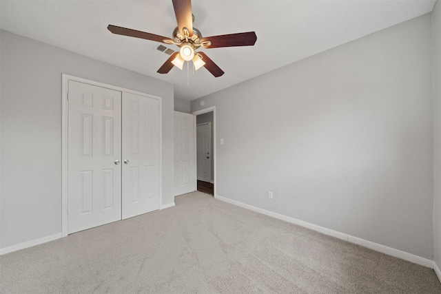29306 Atherstone St, Spring, TX 77386 - photo 20