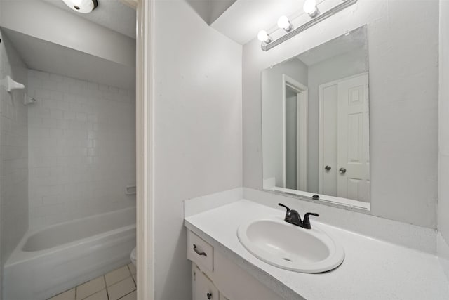 29306 Atherstone St, Spring, TX 77386 - photo 21