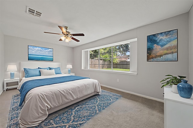 29306 Atherstone St, Spring, TX 77386 - photo 15