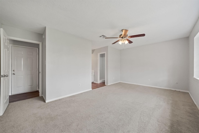 29306 Atherstone St, Spring, TX 77386 - photo 17