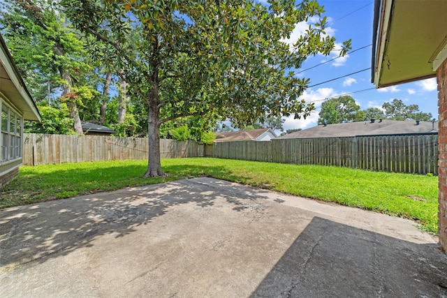 29306 Atherstone St, Spring, TX 77386 - photo 24