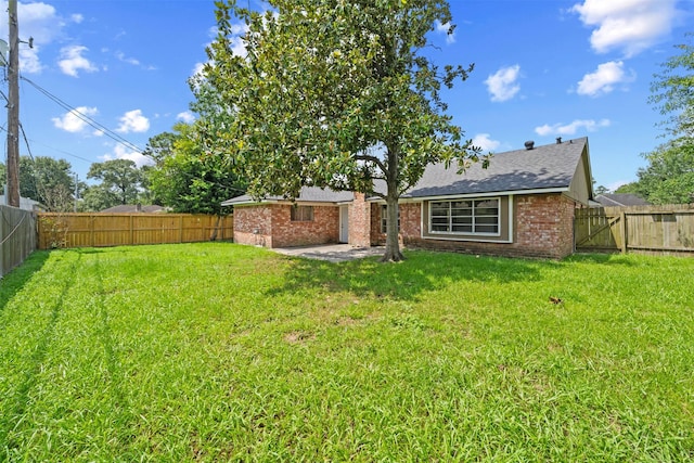29306 Atherstone St, Spring, TX 77386 - photo 25