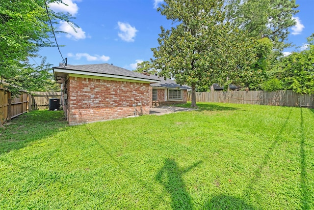 29306 Atherstone St, Spring, TX 77386 - photo 26