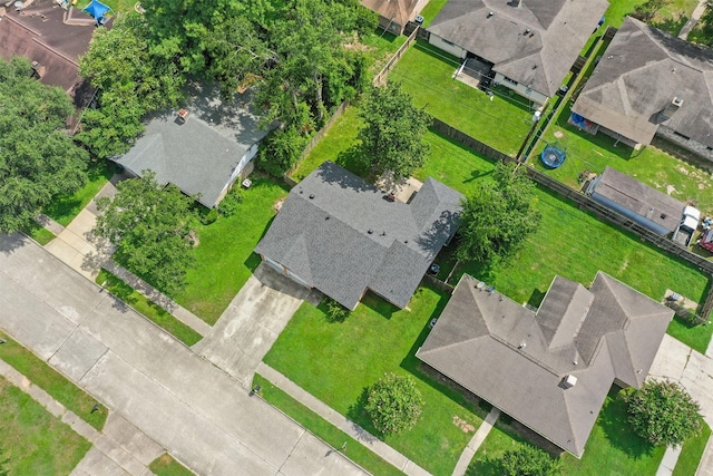29306 Atherstone St, Spring, TX 77386 - photo 29