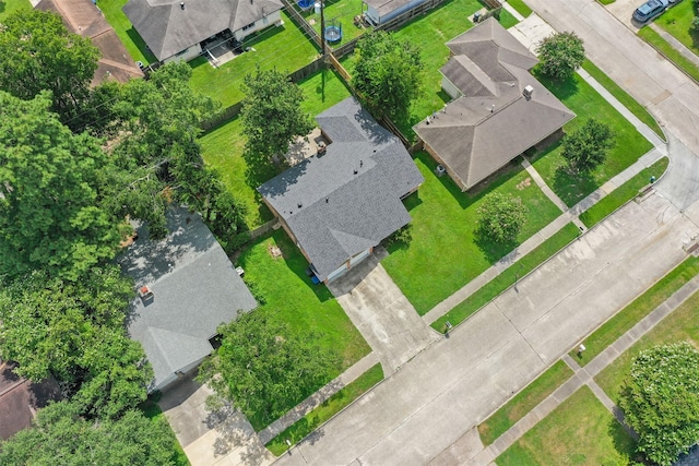 29306 Atherstone St, Spring, TX 77386 - photo 30