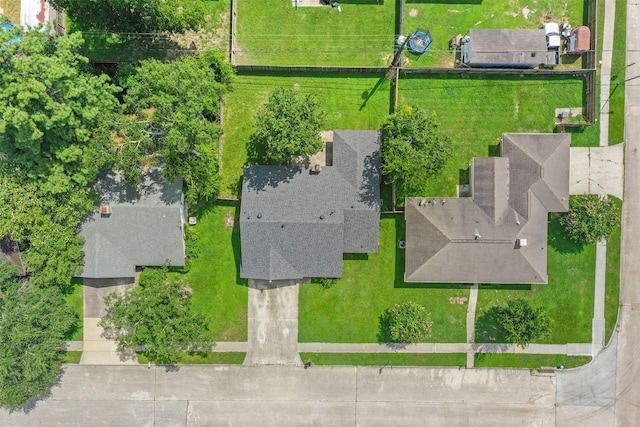 29306 Atherstone St, Spring, TX 77386 - photo 31