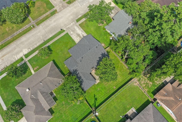 29306 Atherstone St, Spring, TX 77386 - photo 33
