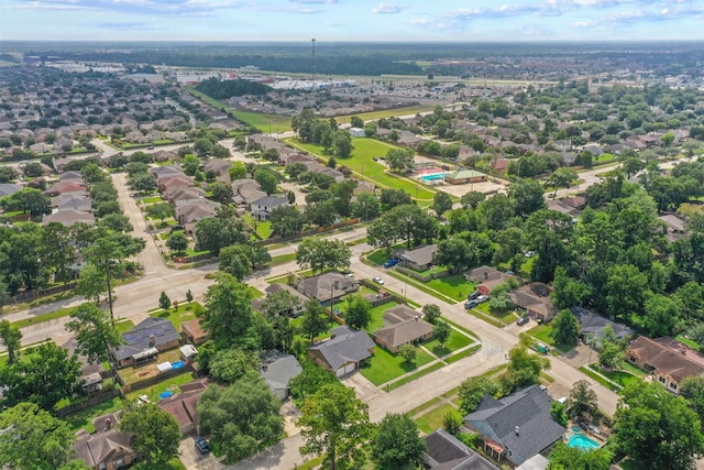 29306 Atherstone St, Spring, TX 77386 - photo 35