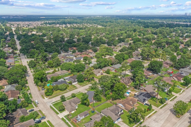29306 Atherstone St, Spring, TX 77386 - photo 37