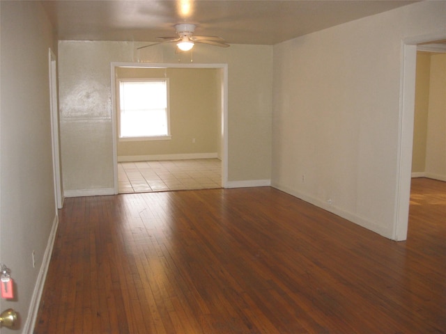4807 Eppes St, Houston, TX 77021 - photo 5