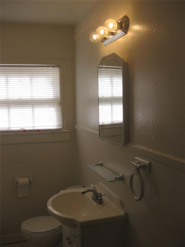 4807 Eppes St, Houston, TX 77021 - photo 11