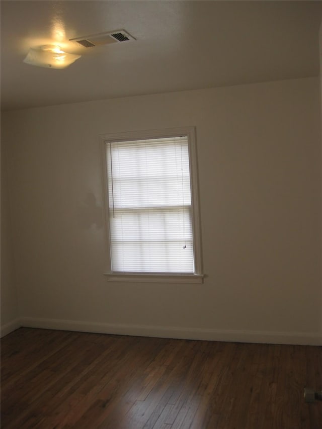 4807 Eppes St, Houston, TX 77021 - photo 10