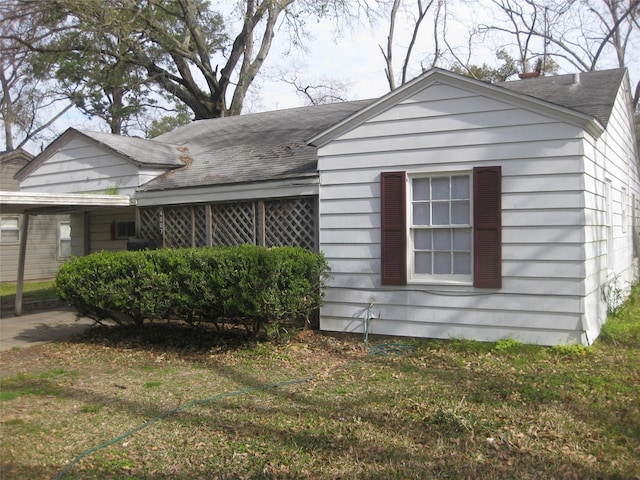 4807 Eppes St, Houston, TX 77021 - photo 2