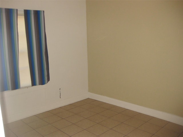 4807 Eppes St, Houston, TX 77021 - photo 12