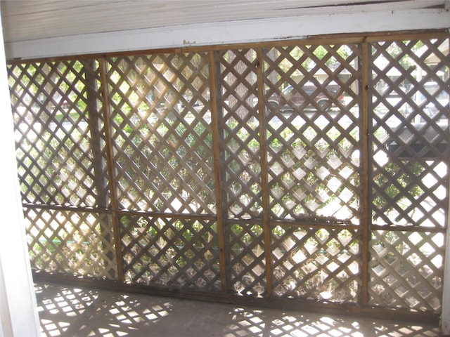 4807 Eppes St, Houston, TX 77021 - photo 3