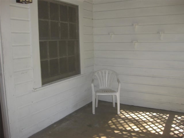 4807 Eppes St, Houston, TX 77021 - photo 4