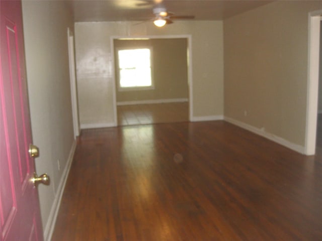 4807 Eppes St, Houston, TX 77021 - photo 9