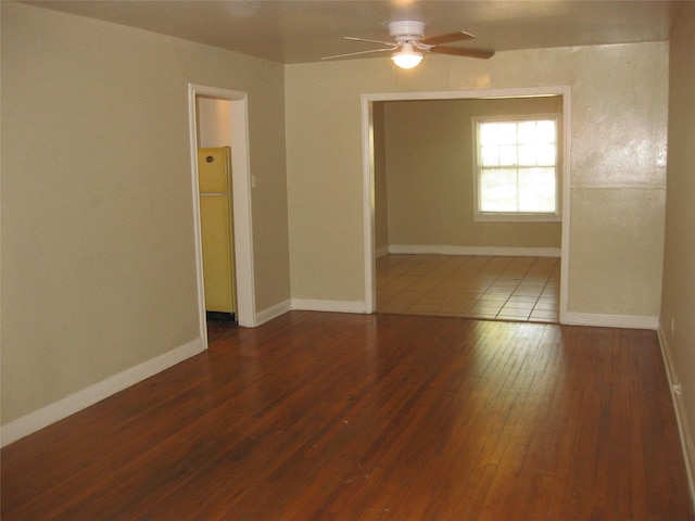 4807 Eppes St, Houston, TX 77021 - photo 8