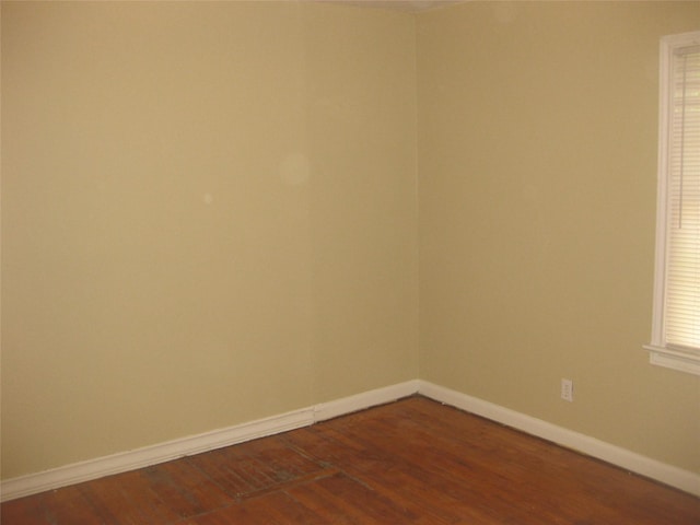 4807 Eppes St, Houston, TX 77021 - photo 14