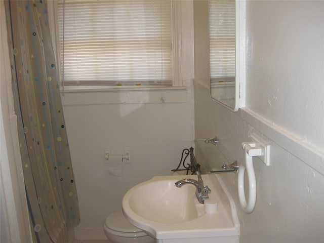 4807 Eppes St, Houston, TX 77021 - photo 15