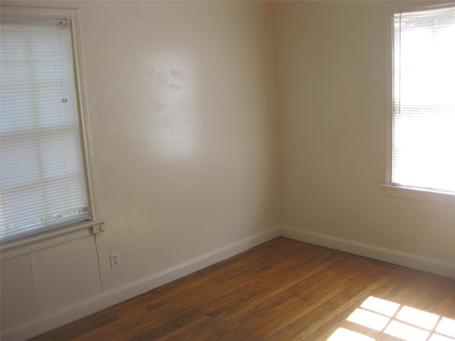 4807 Eppes St, Houston, TX 77021 - photo 13