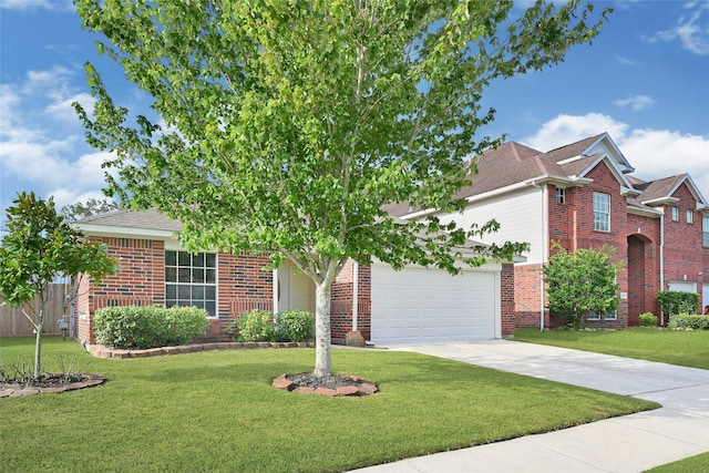 4814 Winding Timbers Ct, Humble, TX 77346 - photo 1