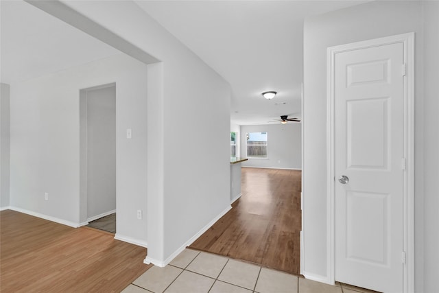 4814 Winding Timbers Ct, Humble, TX 77346 - photo 3