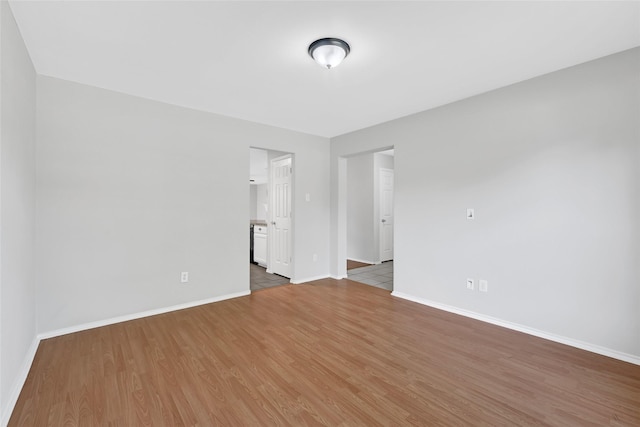 4814 Winding Timbers Ct, Humble, TX 77346 - photo 4