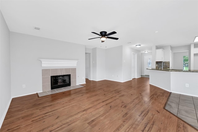4814 Winding Timbers Ct, Humble, TX 77346 - photo 6