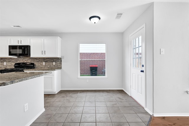 4814 Winding Timbers Ct, Humble, TX 77346 - photo 7