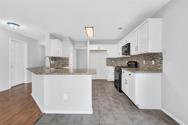 4814 Winding Timbers Ct, Humble, TX 77346 - photo 8
