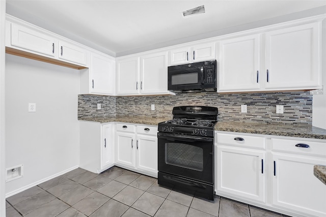 4814 Winding Timbers Ct, Humble, TX 77346 - photo 9