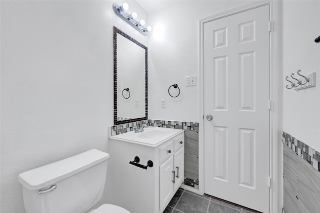 4814 Winding Timbers Ct, Humble, TX 77346 - photo 12